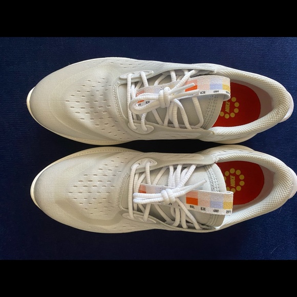 Nike Joyride Dual Run Premium - Picture 8 of 12